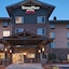 Towneplace Suites Fayetteville Cross Creek