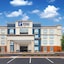 Cross Creek Inn & Suite