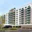 Courtyard By Marriott Seattle Federal Way