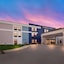 Comfort Inn & Suites Fishers - Indianapolis