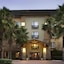 Larkspur Landing Folsom - An All-Suite Hotel