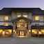 Larkspur Landing Folsom - An All-Suite Hotel