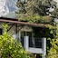 Sherwood Exclusive Kemer