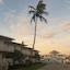 Carousel Beach Inn
