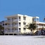 The Neptune Resort