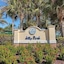 The Royal Inn Beach Hotel Hutchinson Island
