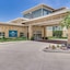 Homewood Suites By Hilton Fort Worth - Medical Center