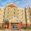Residence Inn By Marriott Fort Worth Alliance Airport