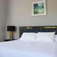 The National Hotel