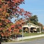 The Guest Lodge Gainesville