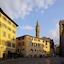 San Firenze Suites & Spa