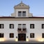 Relais Ca' Sabbioni