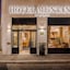 Hotel Mentana - By R Collection Hotels