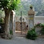 Villa Palumbo