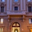 Piccolo Imperiale
