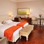 Vivaldi Luxury Rooms