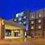 Holiday Inn Express Hotel & Suites Gallup East By Ihg