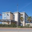 Clarion Pointe Galveston