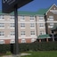 Country Inn & Suites By Radisson, Georgetown, Ky