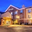 Fairfield Inn & Suites By Marriott Memphis Germantown