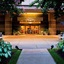 Richmond Marriott Short Pump