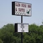 Glen Rose Inn And Suites