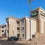 Extended Stay America Suites Denver Cherry Creek