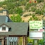 Silver Spruce Inn