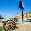Sleep Inn & Suites Gonzales