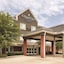 Country Inn & Suites By Radisson, Goodlettsville, Tn