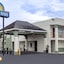 Days Inn By Wyndham Goose Creek
