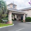 Quality Inn Goose Creek - Charleston