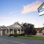 Days Inn By Wyndham Grayling