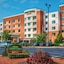 Courtyard By Marriott Greensboro Airport