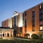 Hyatt Place Greensboro