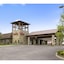 Ramada Conference Center By Wyndham Greensburg