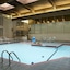 Ramada Conference Center By Wyndham Greensburg