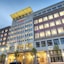 Courtyard By Marriott Greenville Downtown