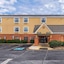 Extended Stay America Select Suites Greenville - Airport