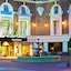 The Westin Poinsett Greenville