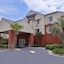 Fairfield Inn & Suites By Marriott Gulfport