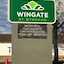 Wingate By Wyndham Gunnison Near Western Colorado University