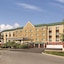 Country Inn & Suites By Radisson, Hagerstown, Md
