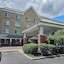Country Inn & Suites By Radisson, Hagerstown, Md