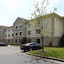 Extended Stay America Hampton Coliseum