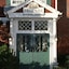 Lamie's Inn And The Old Salt Restaurant