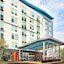 Aloft Arundel Mills Bwi Airport