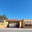 Days Inn & Suites Hayward