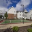 Residence Inn By Marriott Hazleton