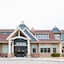 Residence Inn By Marriott Helena